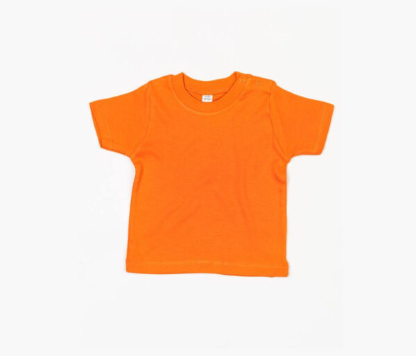 BABYBUGZ Baby t - Image 18