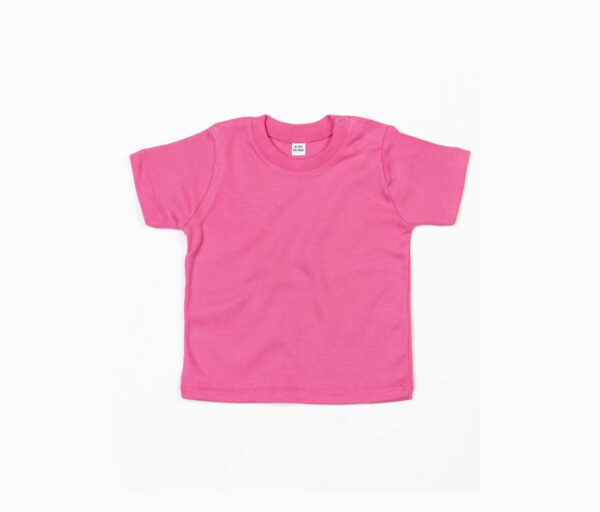BABYBUGZ Baby t - Image 10