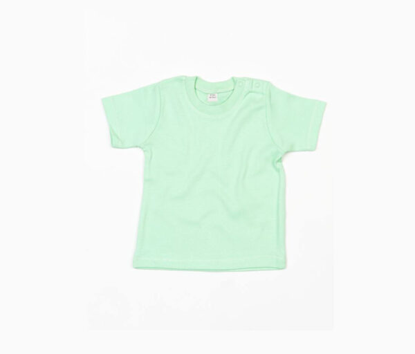 BABYBUGZ Baby t - Image 15