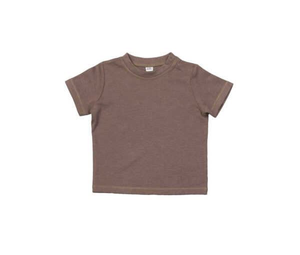 BABYBUGZ Baby t - Image 16