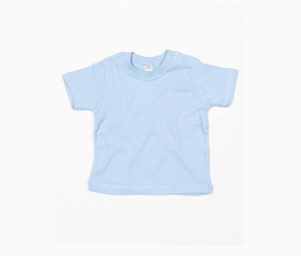 BABYBUGZ Baby t - Image 8
