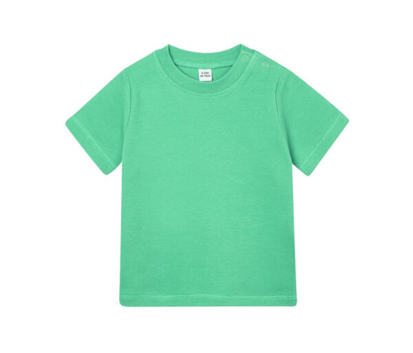 BABYBUGZ Baby t - Image 22