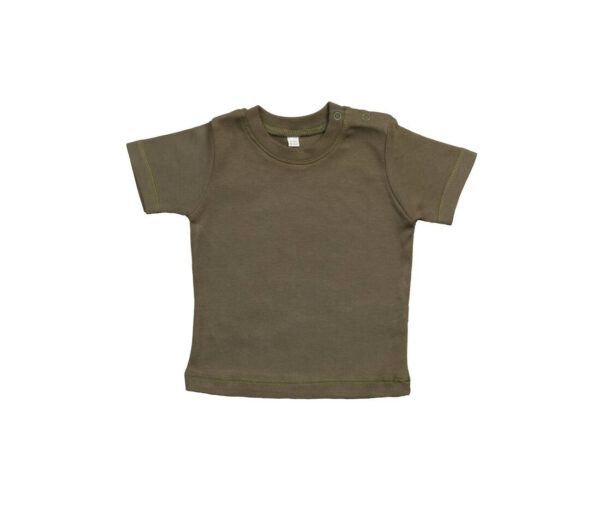 BABYBUGZ Baby t - Image 5