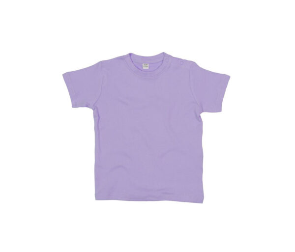 BABYBUGZ Baby t - Image 14