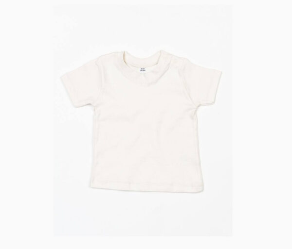 BABYBUGZ Baby t - Image 19
