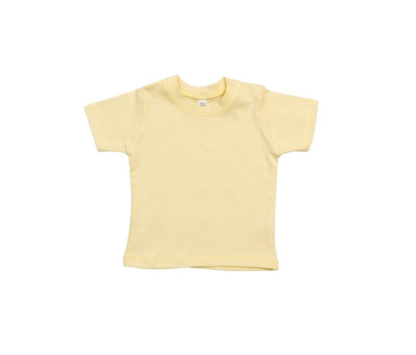 BABYBUGZ Baby t - Image 23