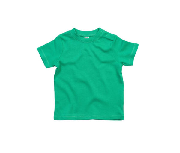 BABYBUGZ Baby t - Image 13