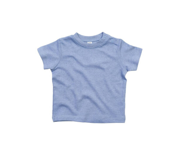 BABYBUGZ Baby t - Image 11