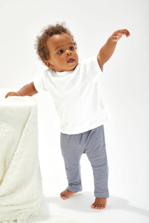 BABYBUGZ Baby t