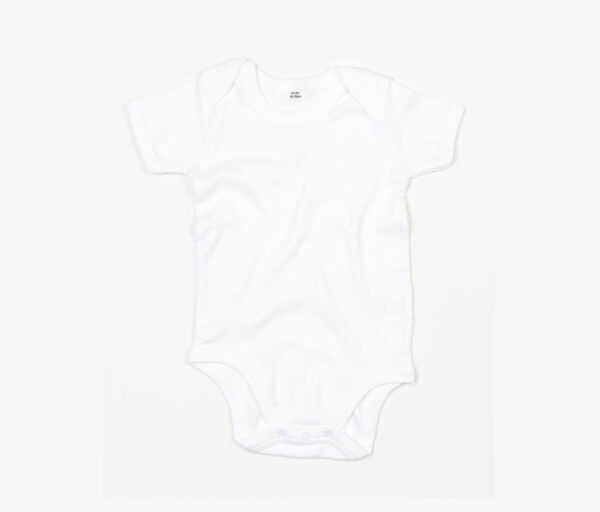 BABYBUGZ Baby bodysuit - Image 26