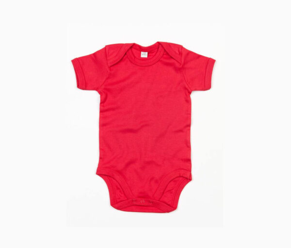 BABYBUGZ Baby bodysuit - Image 21