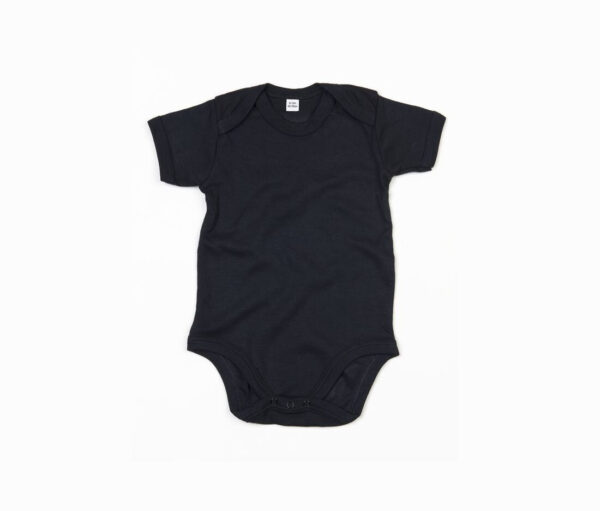 BABYBUGZ Baby bodysuit - Image 2
