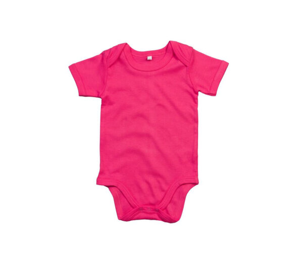 BABYBUGZ Baby bodysuit - Image 10