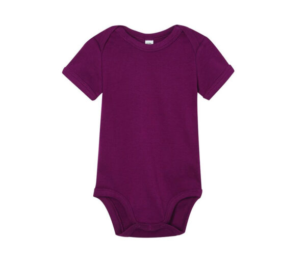 BABYBUGZ Baby bodysuit - Image 4