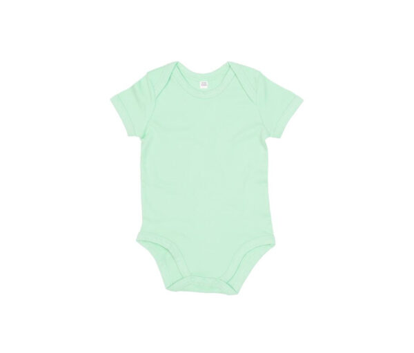 BABYBUGZ Baby bodysuit - Image 15