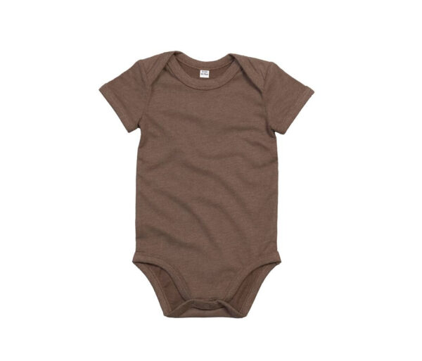 BABYBUGZ Baby bodysuit - Image 16