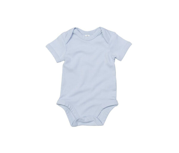 BABYBUGZ Baby bodysuit - Image 8