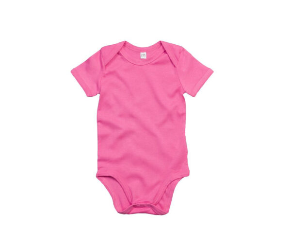 BABYBUGZ Baby bodysuit - Image 3