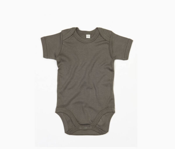 BABYBUGZ Baby bodysuit - Image 5