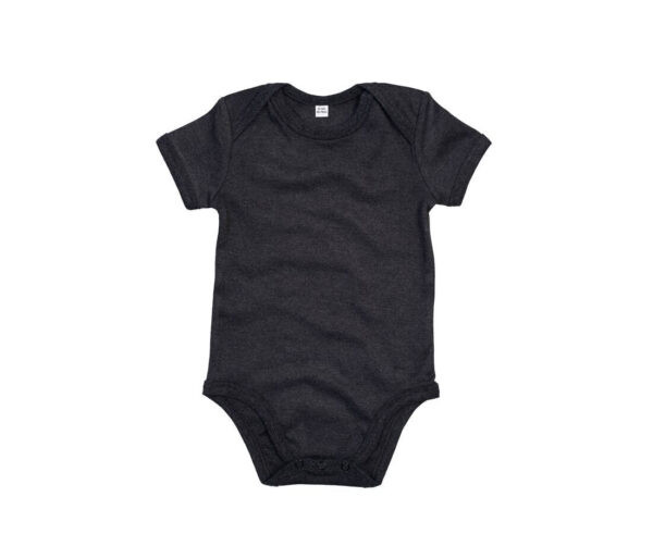 BABYBUGZ Baby bodysuit - Image 6