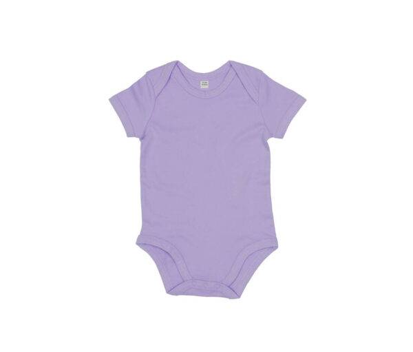 BABYBUGZ Baby bodysuit - Image 14