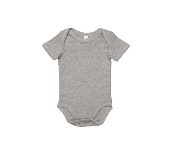 BABYBUGZ Baby bodysuit - Image 12