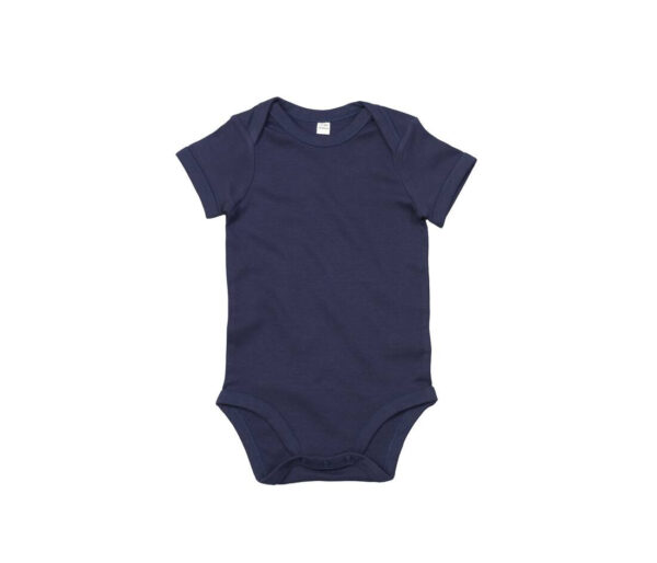 BABYBUGZ Baby bodysuit - Image 17