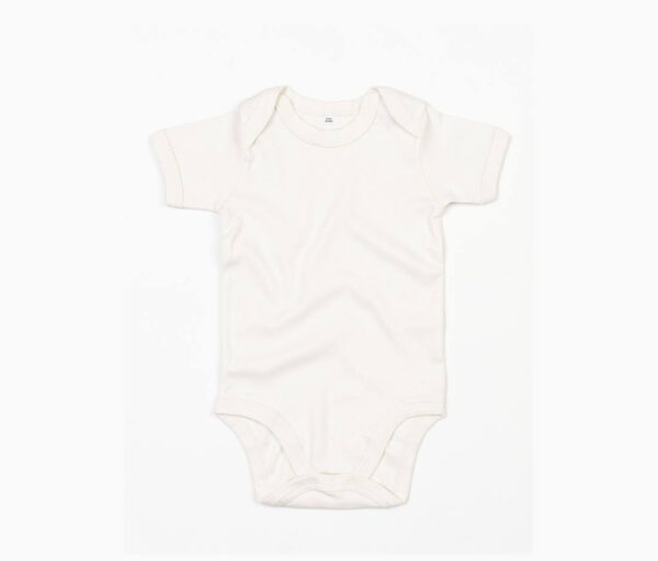 BABYBUGZ Baby bodysuit - Image 19