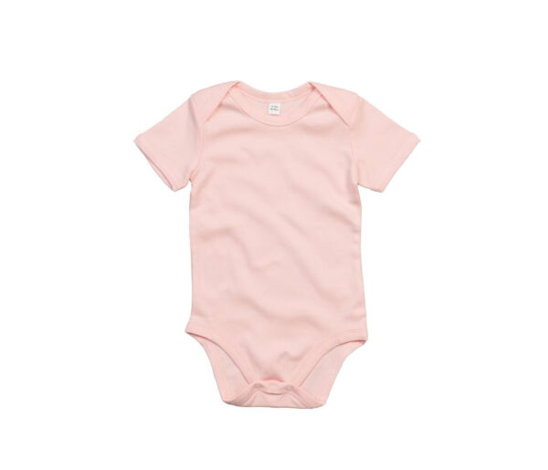 BABYBUGZ Baby bodysuit - Image 20