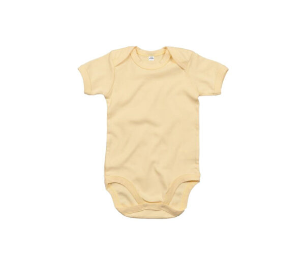 BABYBUGZ Baby bodysuit - Image 23