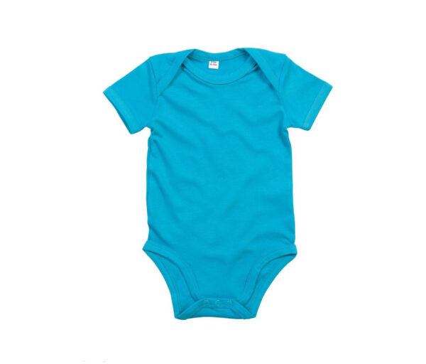 BABYBUGZ Baby bodysuit - Image 24