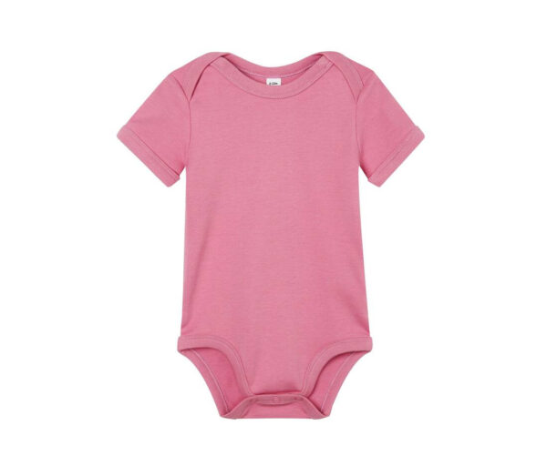 BABYBUGZ Baby bodysuit - Image 9