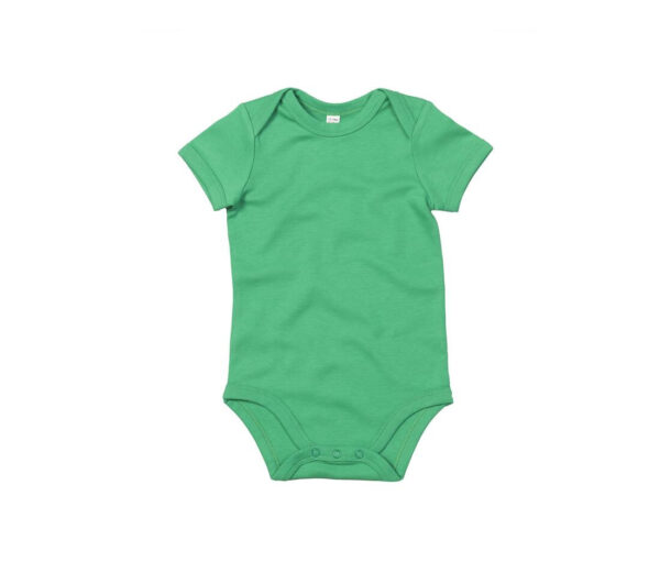 BABYBUGZ Baby bodysuit - Image 13