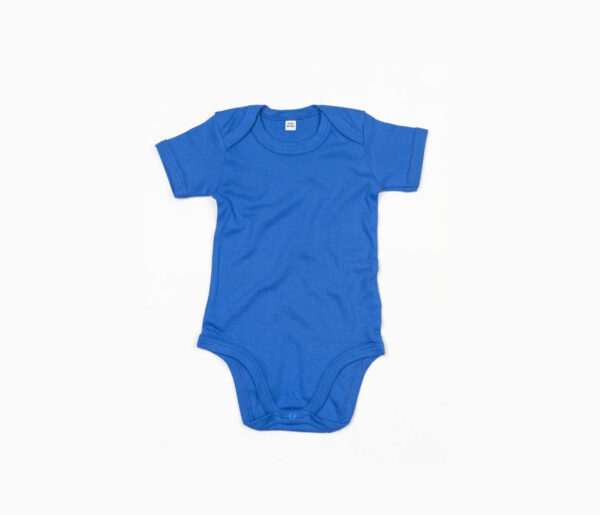 BABYBUGZ Baby bodysuit - Image 7