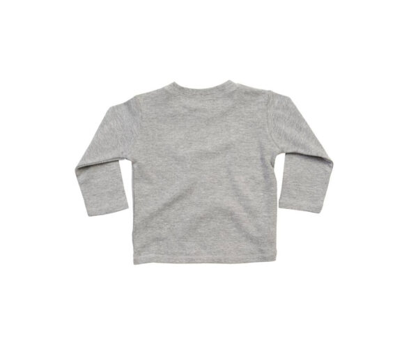 BABYBUGZ Baby long sleeve t - Image 6