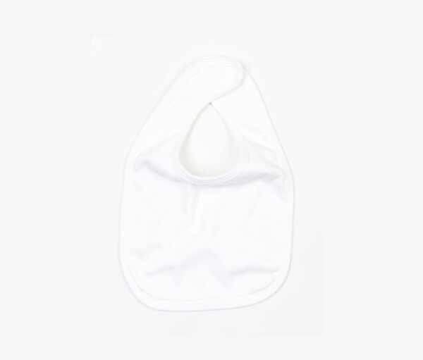 BABYBUGZ Baby bib - Image 10