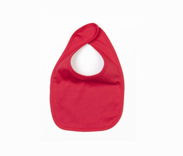BABYBUGZ Baby bib - Image 9