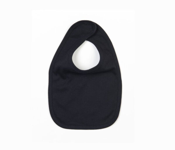 BABYBUGZ Baby bib - Image 2