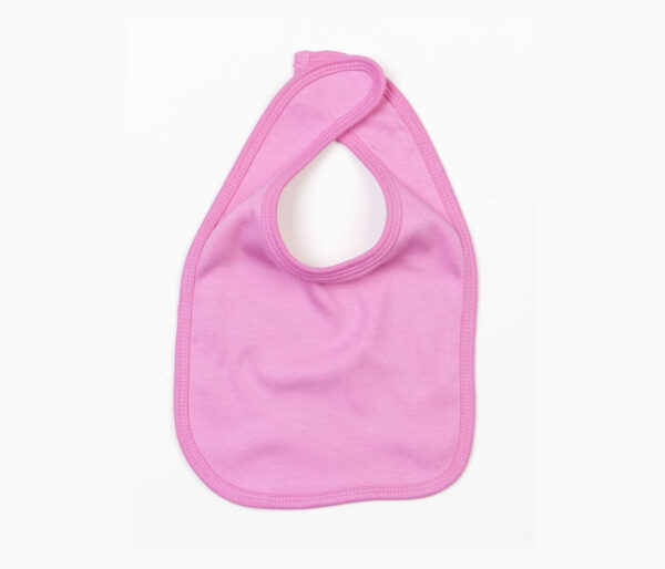 BABYBUGZ Baby bib - Image 3