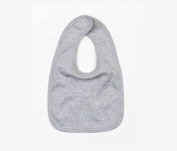 BABYBUGZ Baby bib - Image 5