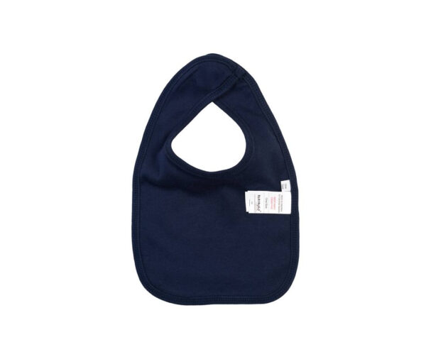 BABYBUGZ Baby bib - Image 7
