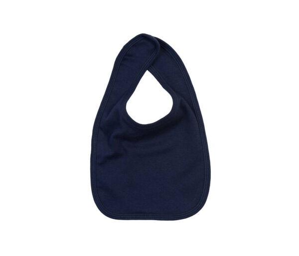 BABYBUGZ Baby bib - Image 6