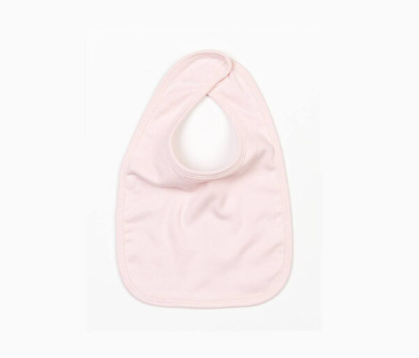 BABYBUGZ Baby bib - Image 8
