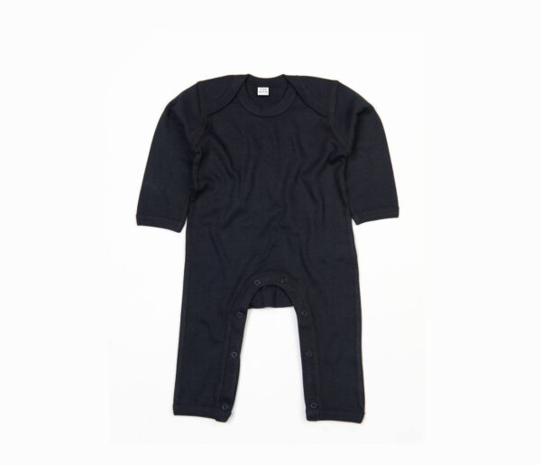 BABYBUGZ Baby rompasuit - Image 2