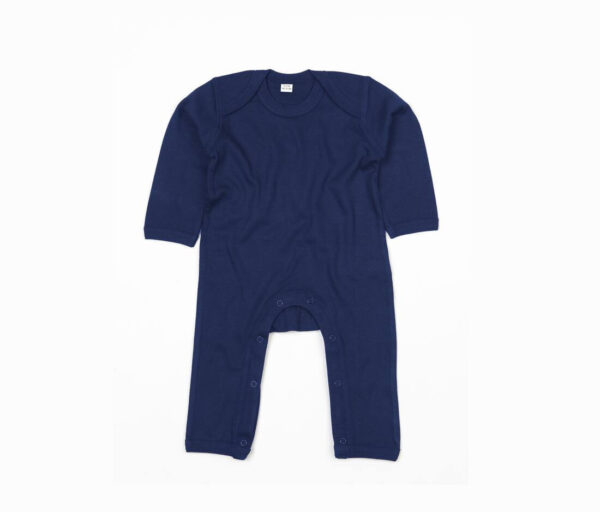 BABYBUGZ Baby rompasuit - Image 5