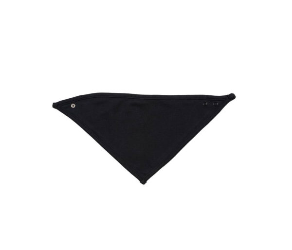 BABYBUGZ Bandana bib - Image 2