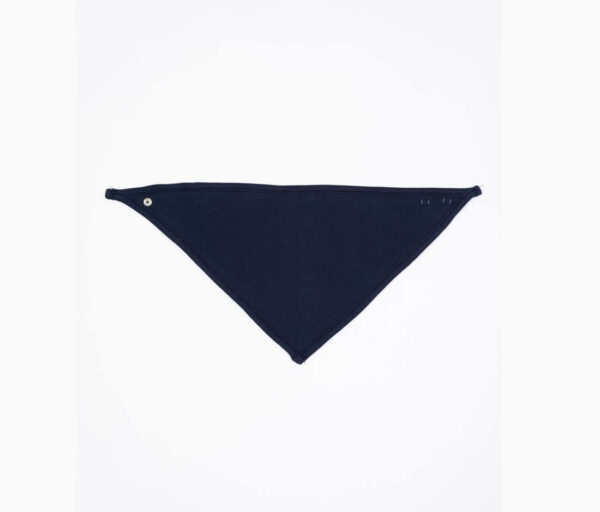 BABYBUGZ Bandana bib - Image 6