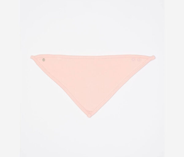 BABYBUGZ Bandana bib - Image 8