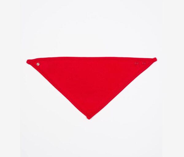 BABYBUGZ Bandana bib - Image 10