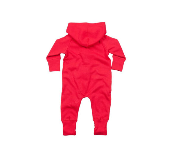 BABYBUGZ Baby all-in-one - Image 11